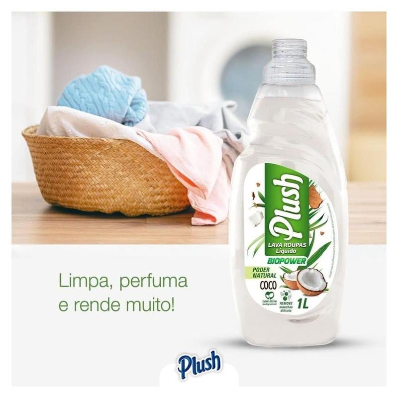 Magazine Luiza | Pra você é Magalu!